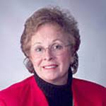 Dr. Laxman Prajapat, MD, Interventional Cardiology