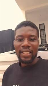 Am Active for # Jingle Advert # Photo and video Production # M.C # Birthday  Surprised 🎷 +2348103270970 #viralchallenge @highlight