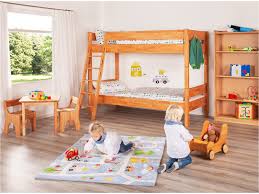 Hochbett kinderhochbett bett weiss inkl matratze 90 x 200 cm in harburg hamburg eissendorf hochbett mit rutsche tipps empfehlungen dein kinderhochbett de kinderbett etagenbett pauli. Etagenbett Paul Buche Massiv Bio Geolt Von Hans Natur Liegeflache 90 X 200 Cm