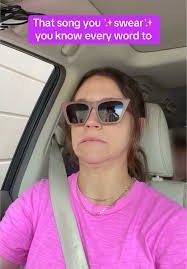 I bet they'll show this in “Ancient Historical Fashions” classes. This...