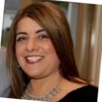 Regina (Genie) Meadows