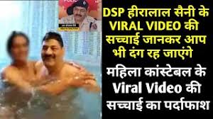 Coronary angiography is required for the exclusion of coronary artery lesions. Dsp Hiralal Saini Viral Video Download Link Nghenhachay Net