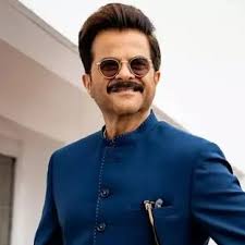 Anil Kapoor Age, Net Worth & Career Highlights - Comprehensive Bio - Mabumbe