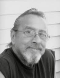 Obituary information for Douglas Robert Ward Sr.