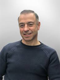 Armstrong Fluid Technology Appoints a New Global Head of District Energy