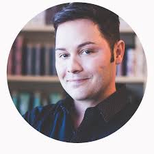 Brian Richard's Salon