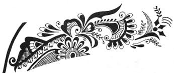 Henna Designs Orgarabic Mehndi Designs Mehndi Designs Henna Designs Arabic Bridal Mehndi Designs