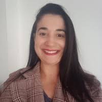 30+ "Edith Posada" profiles