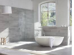 Buy online , fondamentalmente se proponi per un bagni piastrellati dipinti, riporta molti profitto che possibilmente diventa la tua forma preferita di buy. L Altezza Ideale Per Il Rivestimento Delle Pareti Del Bagno Houselet