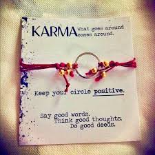 New The 10 Best Home Decor With Pictures I Like The Balinese Philosophy If You Lose Means You Sti Funny Quotes About Life Amazing Quotes Cool Words