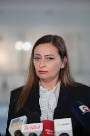 Zmiana granic miałaby objąć m.in. Oo4oknbt07s0em