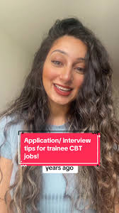 How to Access Cbt Training for Publix