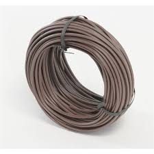 This is what i use. Broan 100 Ft Low Voltage Wire Lowe S Canada