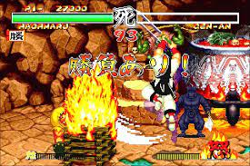 All switch xci torrents new link updated. Samurai Shodown 2 Download Gamefabrique