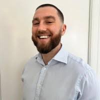 40+ "Daniel Rooke" profiles