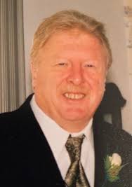 Contributions to the tribute of Lynn Howard Shuker