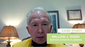 Service Experts Plumbing