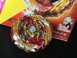 Большой выбор волчков и арен бейблэйд берст. Top 5 Things You Need To Know About B 172 World Spriggan Beybase