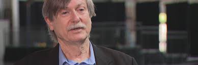 In 'fragile' financial state, WaterFire seeks wealthy donors, more taxpayer  money