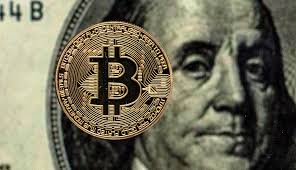 There are numerous types of bitcoin scams out there. Ftc Tips To Protect Yourself From Cryptocurrency Scams