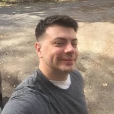 Jared Calabrese's Instagram, Twitter & Facebook