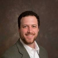 200+ "Pat Knox" profiles