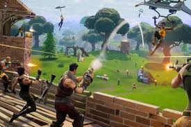Home › quiz diva › swagbucks quiz answers › adgate: Quiz What Type Of Fortnite Player Are You