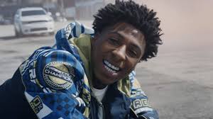 The latest tweets from nle choppa (@nlechoppa1). Youngboy Never Broke Again Says He Wants To Get Lil Wayne S Daughter Pregnant Hiphopdx