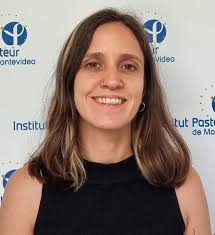 Contribution to the characterization of TMEM176B as an immunoregulator in  inflammatory diseases