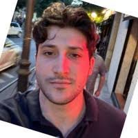 Adam Gilman's Instagram, Twitter & Facebook