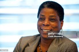 142 Xerox Corporation Ursula Burns Stock Photos, High-Res Pictures, and  Images