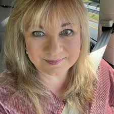 Who sells the best croissants in Asheville?