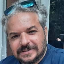 structuralengineering #structuralgeek #concrete #structuraldesign