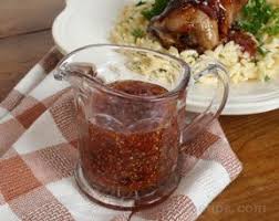 Red Currant Sauce Recipe Recipe Currant Recipes Port Wine Sauce Recipe Recipes