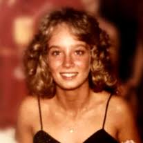 Obituary information for Ronda Lou Ruark