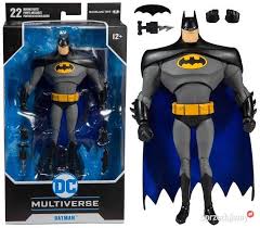 Maska dla dzieci batmana jest jedną z najpopularniejszych wśród chłopców, więc. Batman Figurki Sprzedajemy Pl
