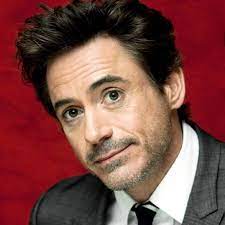 Pin By Rebekah Price On Marvel Hollywood Actor Robert Downey Jr Actors