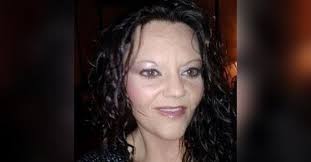 Melinda Kaye Caudill Obituary