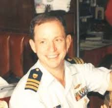 Richard Muller Obituary July 25, 2014