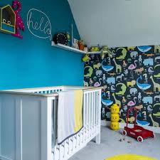 Find furniture & decor to match your style at hayneedle, where you can buy online and discover even more tips, trends, ideas & inspiration to help you along the way. Baby Nursery Decor Ideas 2021 Nursery Design Guide Decombo