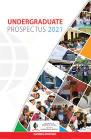 Maybe you would like to learn more about one of these? Registration 2021 Registration 2021