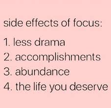 Have faith in your abilities! Pinny Kadri Dray Follow For More Êá´ÊÊÉ¢ÉªÊÊs Focus Quotes Quotes Queen Quotes