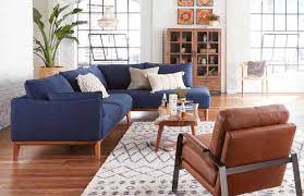 Check spelling or type a new query. Living Room Layout Ideas Essential Home Furniture Macy S