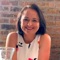 500+ "Sandra (sandy) Vasquez" profiles