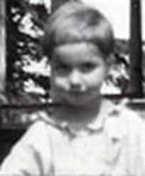 Maxine Arehart Obituary & Funeral