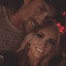 Coryell County Breaking News and Information Sharing