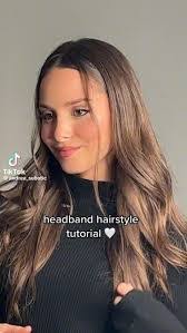 Daniela Moya's Instagram, Twitter & Facebook