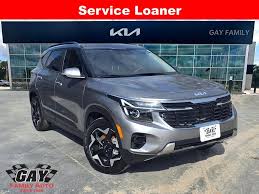 Image result for Chamois Lavender 1986 Kia