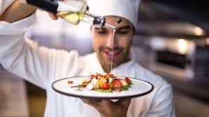 Découvrez toutes les formation en cuisine de l'ecole des pros : Formation Cuisine A Paris Le Guide Complet