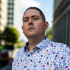 CMII's Max Thomas is now part of the Asian Virtual Human Association, where  his expertise in virtual production filmmaking will contribute to advances  in distance learning and virtual experiences. Proud to see